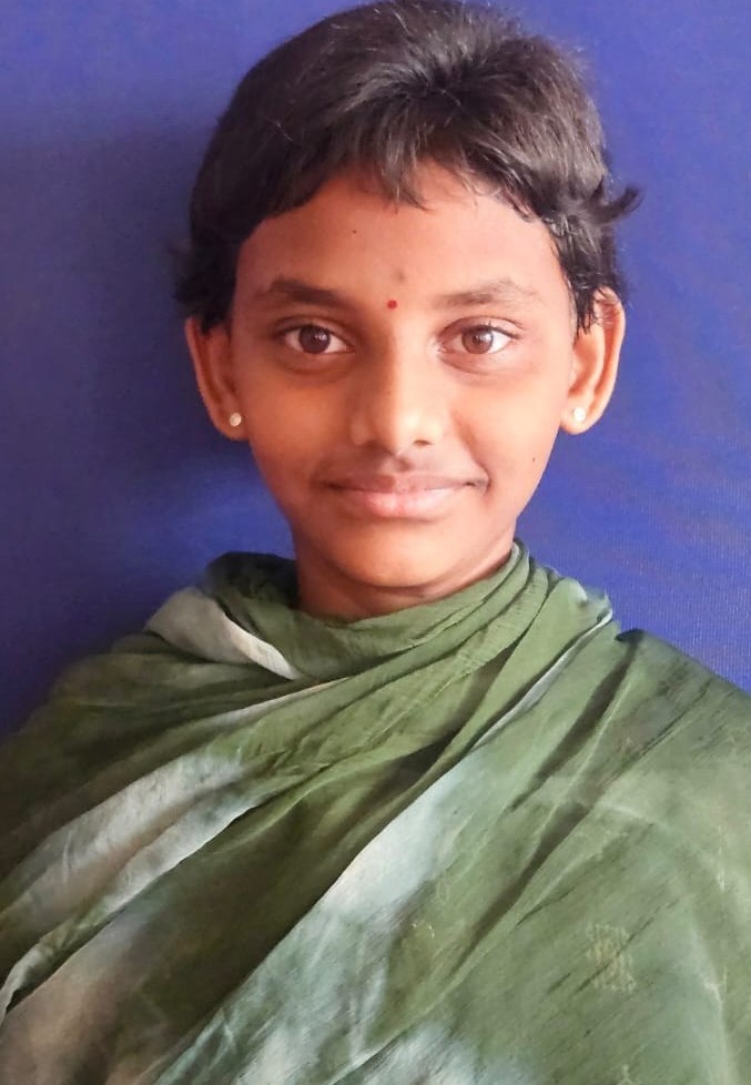 Ambika MT
